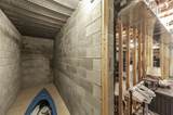 520 Dottie Dr - Photo 67