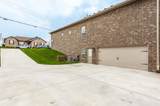 520 Dottie Dr - Photo 8