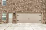 520 Dottie Dr - Photo 9