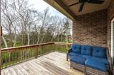 520 Dottie Dr - Photo 10