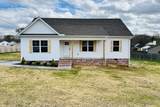 940 Miriah Dr - Photo 1