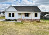 940 Miriah Dr - Photo 2