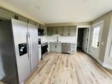 940 Miriah Dr - Photo 11