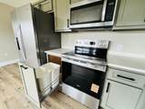 940 Miriah Dr - Photo 12