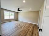 940 Miriah Dr - Photo 13