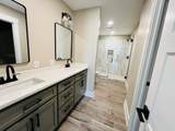 940 Miriah Dr - Photo 14