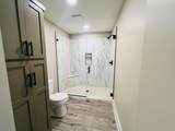940 Miriah Dr - Photo 15