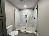 940 Miriah Dr - Photo 16