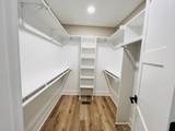 940 Miriah Dr - Photo 17