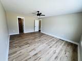 940 Miriah Dr - Photo 18