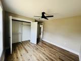940 Miriah Dr - Photo 19