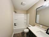 940 Miriah Dr - Photo 20