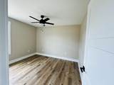 940 Miriah Dr - Photo 21