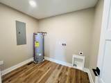 940 Miriah Dr - Photo 22