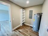 940 Miriah Dr - Photo 23