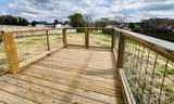 940 Miriah Dr - Photo 24