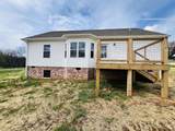 940 Miriah Dr - Photo 25