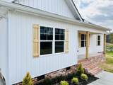 940 Miriah Dr - Photo 5