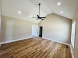 940 Miriah Dr - Photo 6