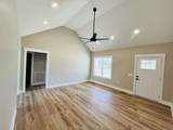 940 Miriah Dr - Photo 7