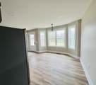 940 Miriah Dr - Photo 8