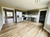 940 Miriah Dr - Photo 9
