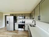 940 Miriah Dr - Photo 10