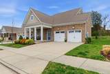 1136 Frewin St - Photo 1