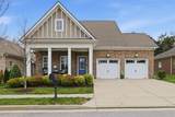 1136 Frewin St - Photo 2