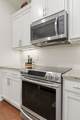 1136 Frewin St - Photo 14
