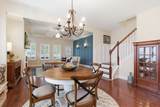 1136 Frewin St - Photo 16