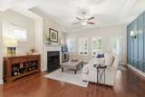 1136 Frewin St - Photo 17