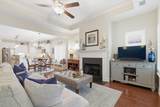 1136 Frewin St - Photo 19