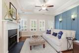 1136 Frewin St - Photo 20
