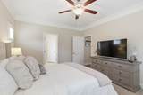 1136 Frewin St - Photo 22