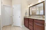 1136 Frewin St - Photo 23