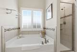 1136 Frewin St - Photo 24
