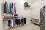 1136 Frewin St - Photo 25