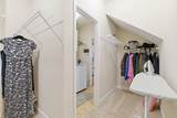 1136 Frewin St - Photo 26