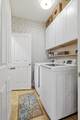1136 Frewin St - Photo 27