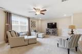 1136 Frewin St - Photo 28