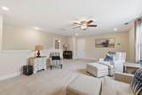 1136 Frewin St - Photo 29