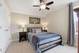 1136 Frewin St - Photo 30