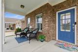 1136 Frewin St - Photo 4