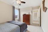 1136 Frewin St - Photo 31