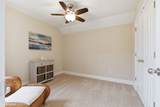 1136 Frewin St - Photo 32