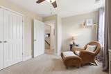 1136 Frewin St - Photo 33