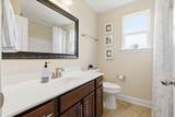 1136 Frewin St - Photo 34