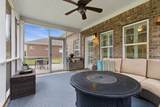 1136 Frewin St - Photo 35