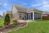 1136 Frewin St - Photo 39